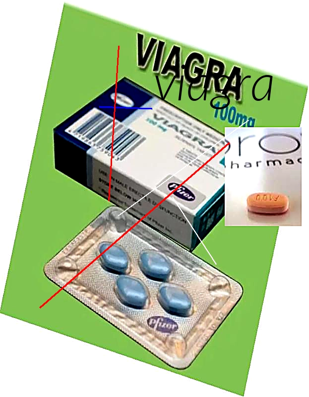 Avis site vente viagra